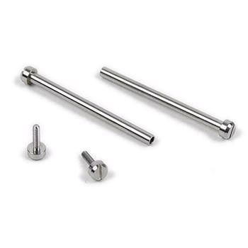 Strap screw set for Casio G-1500